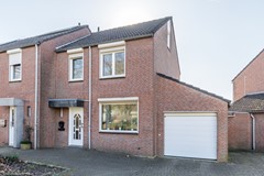 Finefrau 71, 6462 HS Kerkrade - Kerkrade - Finefrau 71-29.jpg